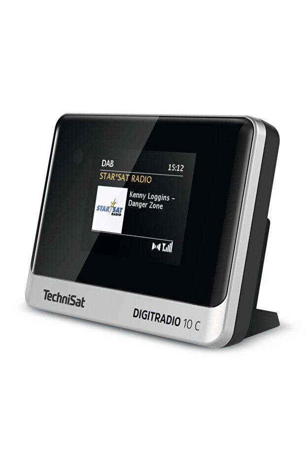 DigitRadio 10 C - 2