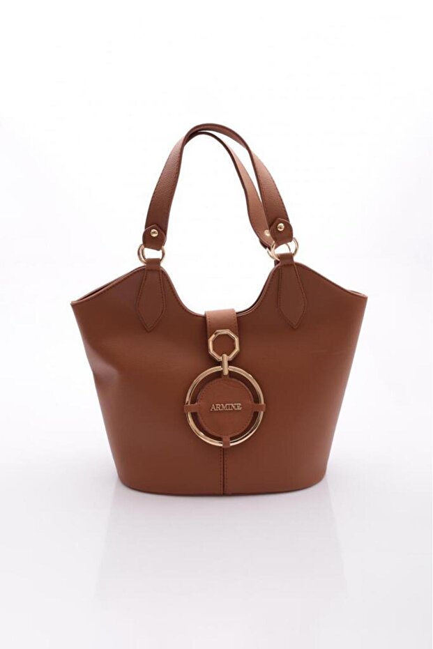 417 Shoulder Strap Bag - 1