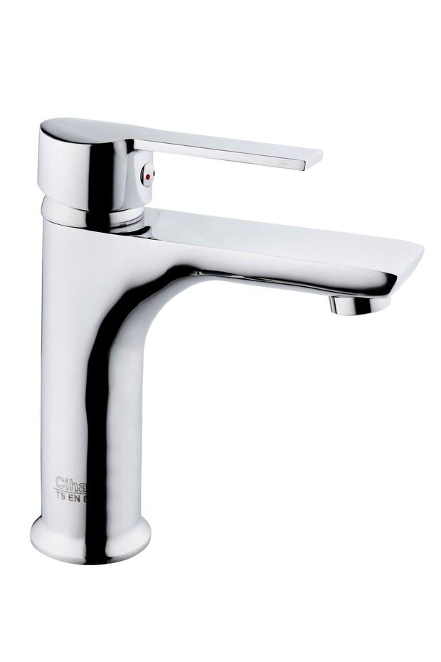 MARS SABİT LAVABO BATARYASI
