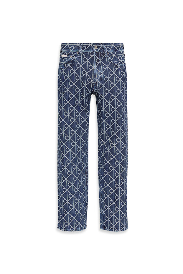 Men Jeans - 7