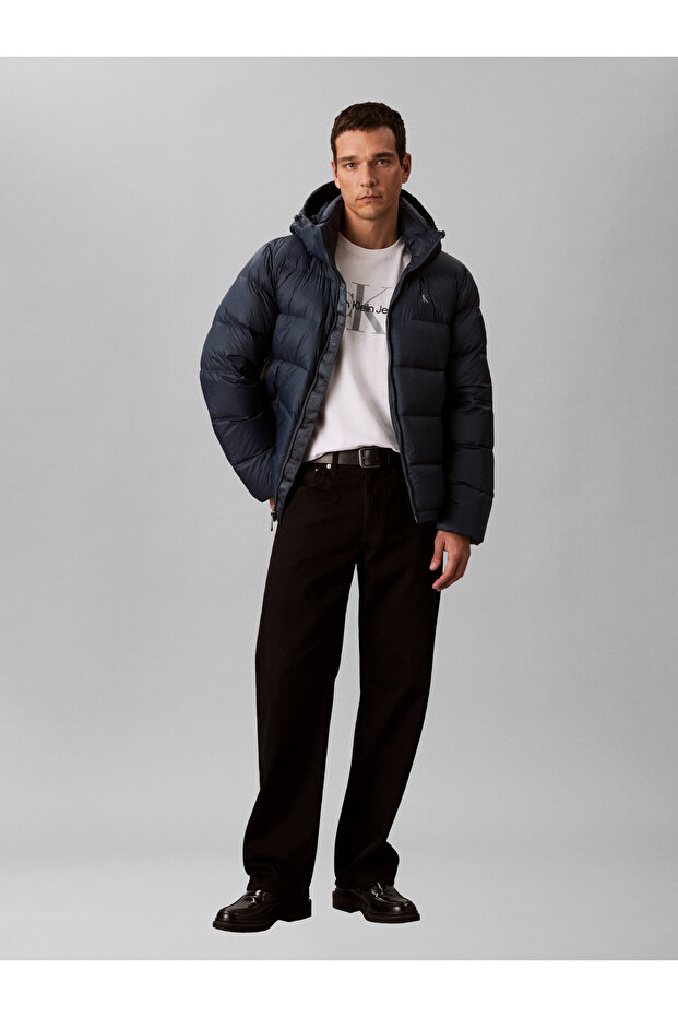 Men Jackets