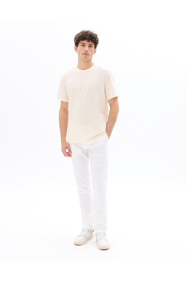 Tricou Avatar - 4
