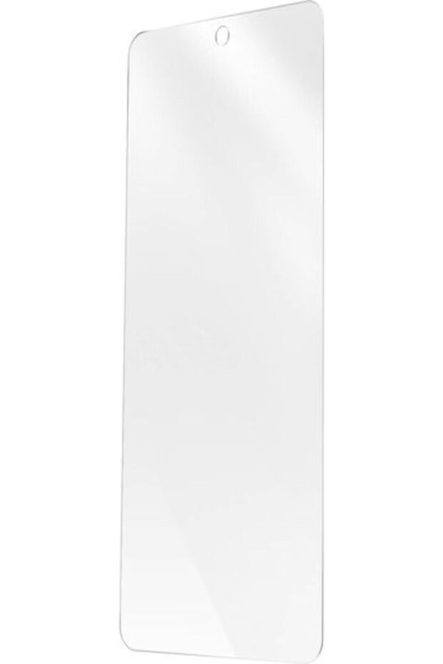 ARC+ Προστατευτικό Οθόνης (Xiaomi 13) - 3