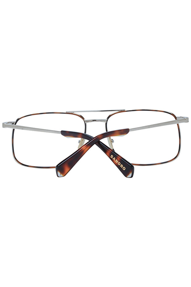 Ochelari SD3017 56403 - 3