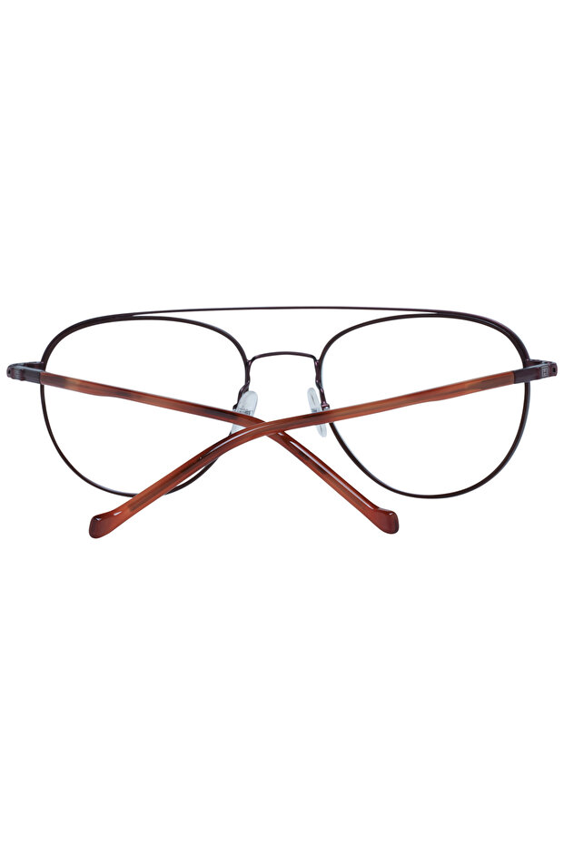 Ochelari HEB262 54175 - 3