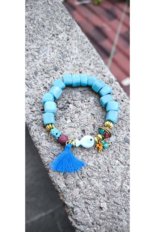 Bracelet Jewelry Design Stylish Gift