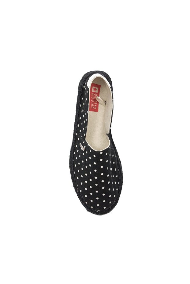 JJ274867 - 4