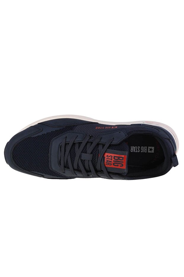 JJ174293 - 3