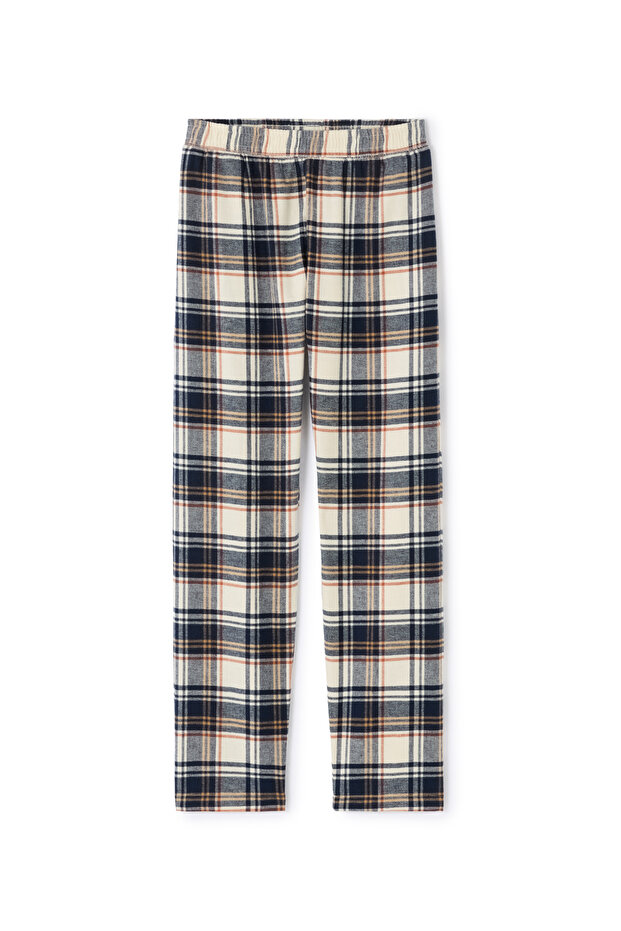 Pijama Mipyjsmart - 4