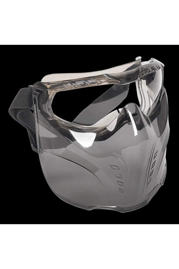 Ochelari pentru protectie, - 2