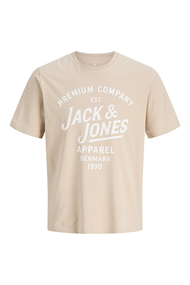 12302467 Men's T-Shirt