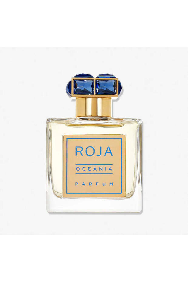 Parfums Oceania Parfum Eau de Parfum 100ml