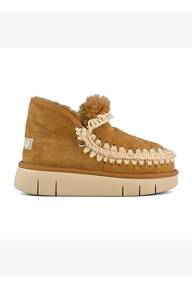حذاء رياضي نسائي (يومي) MU.FW531009A COG Eskimo Bounce حذاء رياضي كونياك