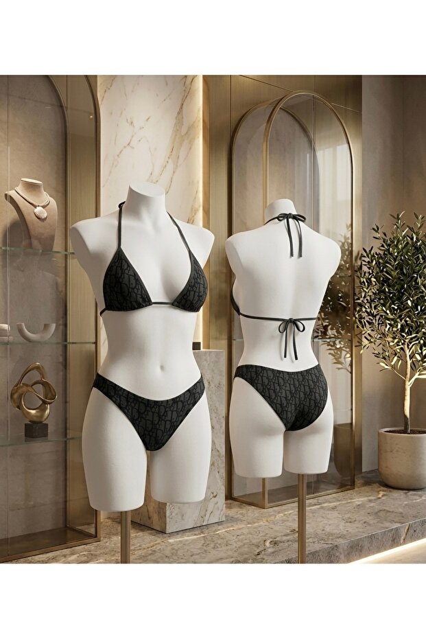 Bikini takımı