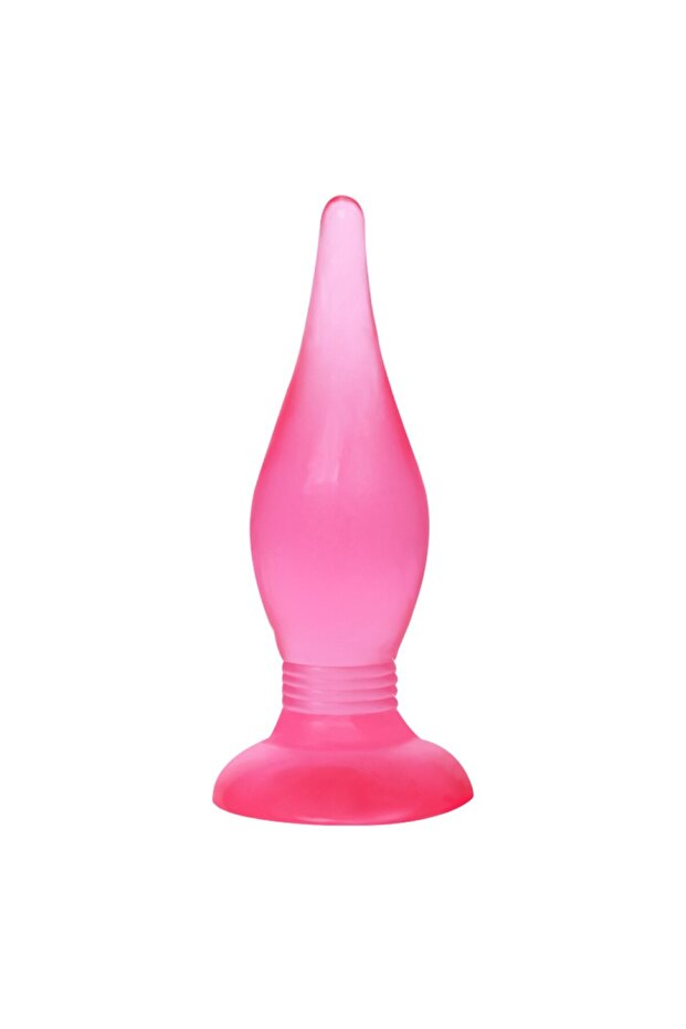 Bathmate Power Ring Gladiator - 3