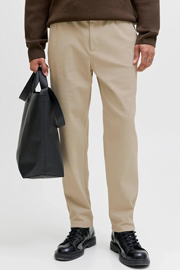 Jack Jones Tace Neo Jogger Men's Trousers 12282533