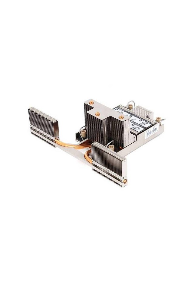 Hpe P49145-B21 Gen11 Heatsink