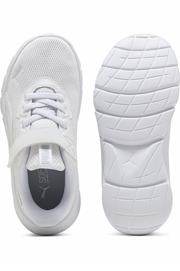 FlexFocus Modern Sneakers - 6