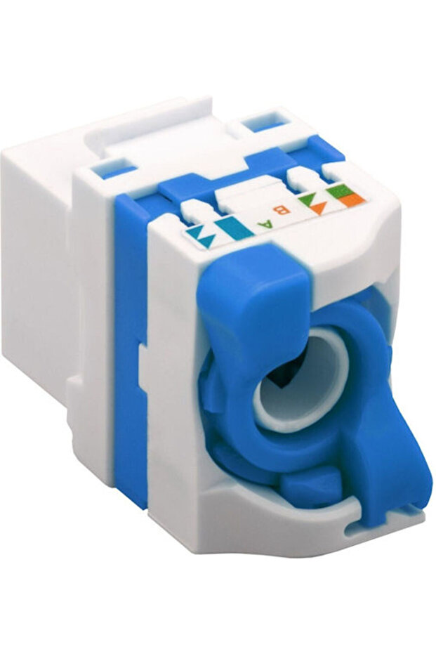 Iwp-md Keystone 1 τεμάχιο - 3