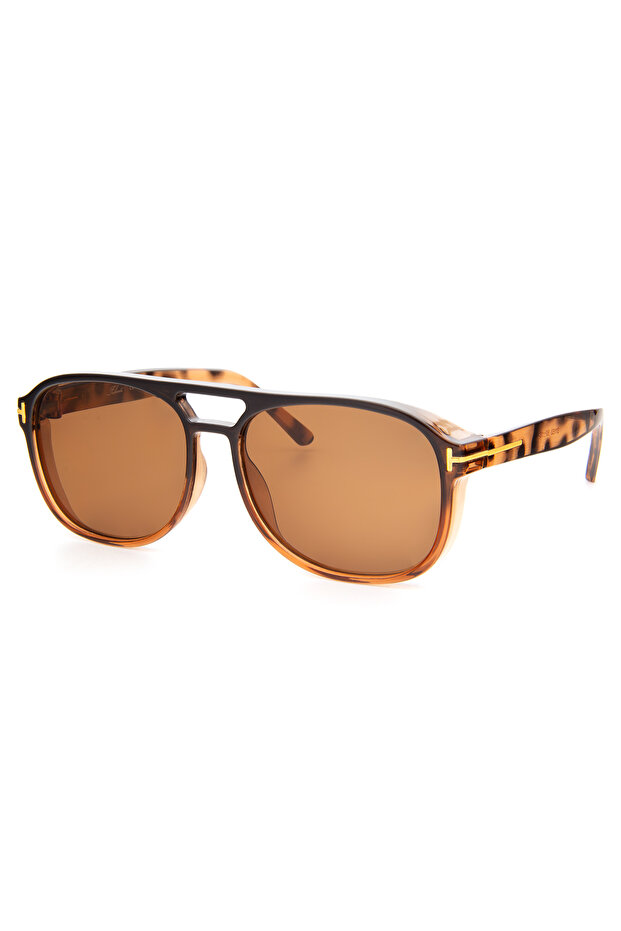Ae31153-C5 52 Unisex Sunglasses