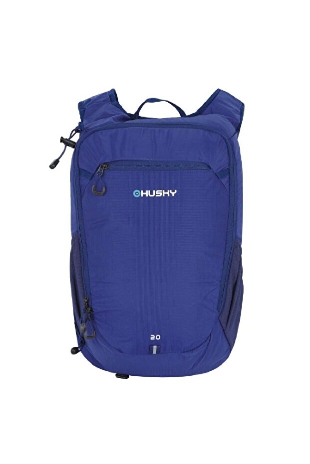 Peten 20 Lt Backpack (Blue)