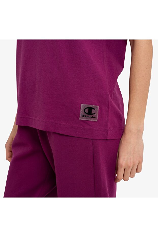 SS Tee - 3