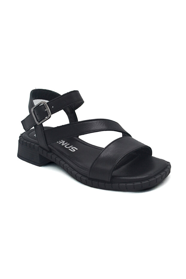Women's Sandals 26520413Y