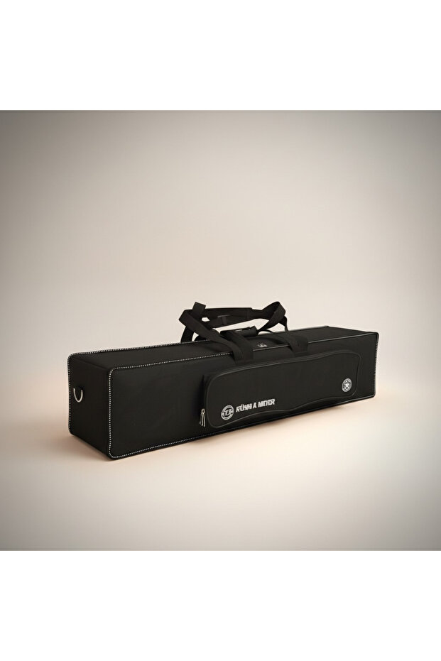 MAYER SPDER PRO SOFT CASE
