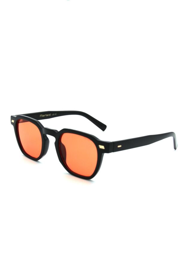نظارات شمسية نسائية من MRS MONTREAL C53