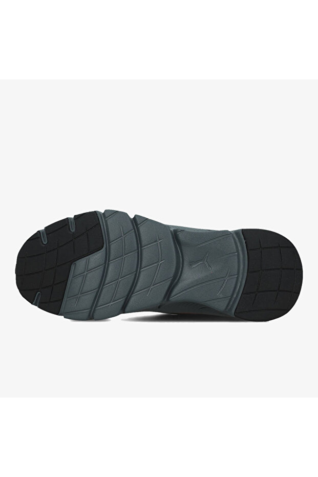 FlexFocus Lite - 4