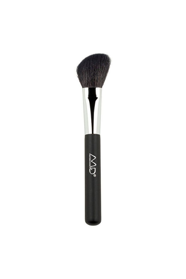 CONTOUR BRUSH 03