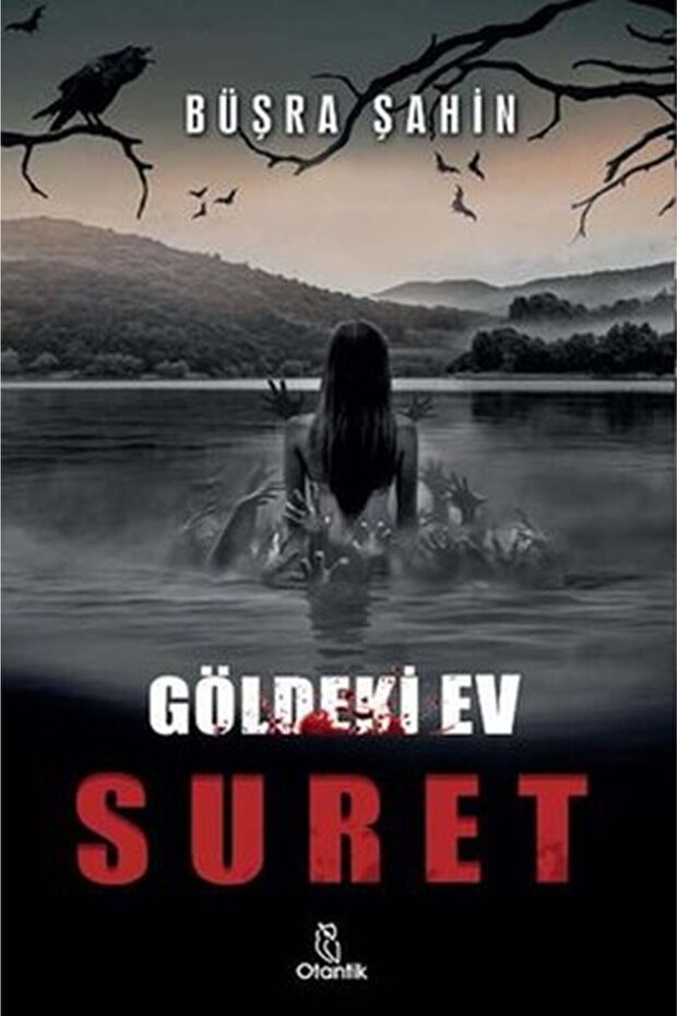 Suret - 1