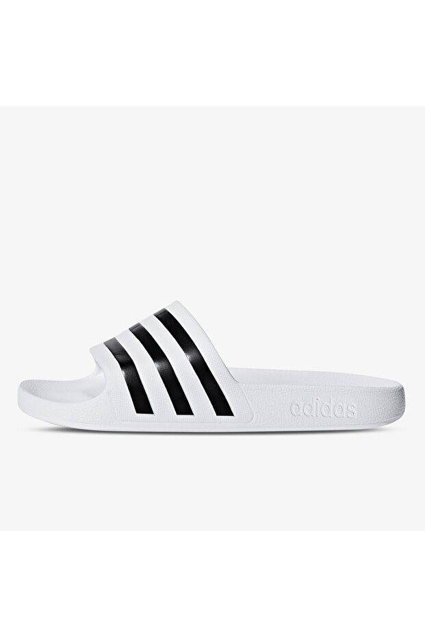 ADILETTE AQUA
