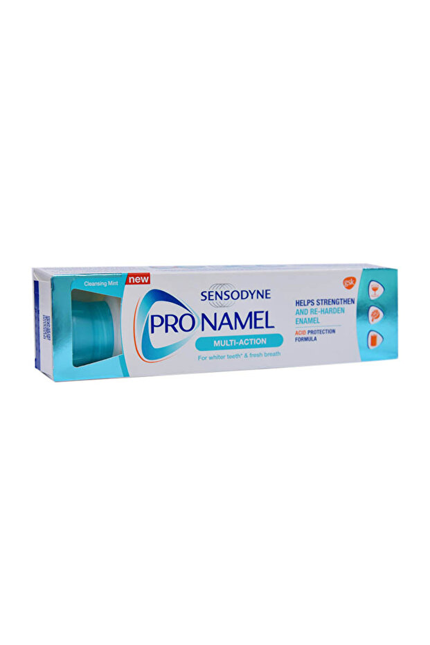 Snsdyne Tp Prnml Mltiactn 75Ml