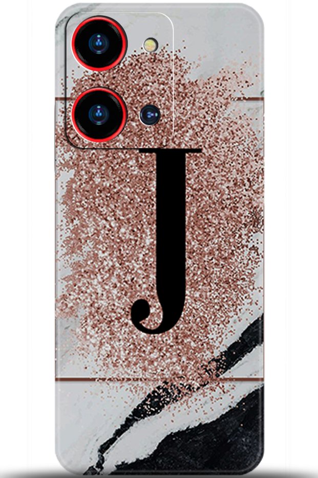 S19 Max Pro S Zoom Case Hd Printed Case - They Can'T Bring Me down 6009