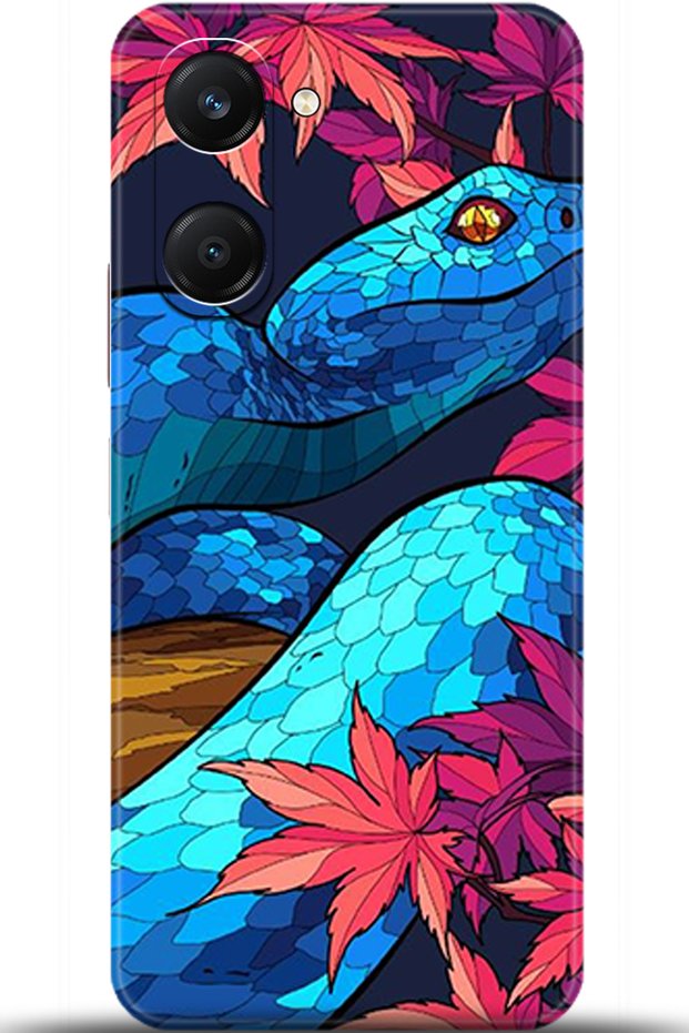 Vivo Y18 Case Hd Printed Case - They Can'T Bring Me down 5211