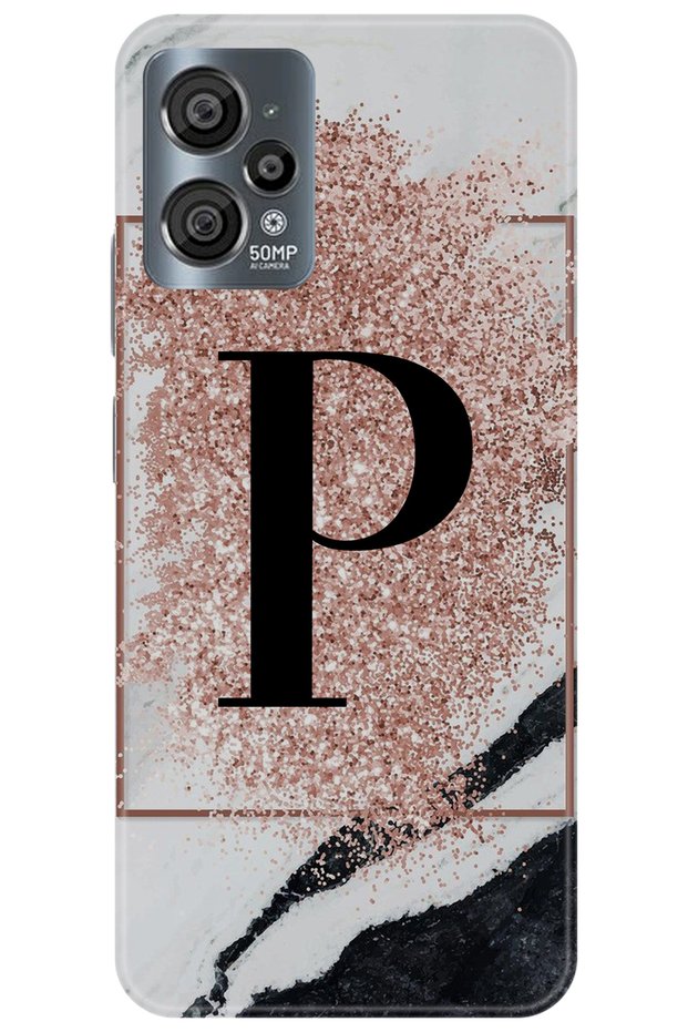 Casper Via X30 Case Hd Printed Case - They Can'T Bring Me down 6002