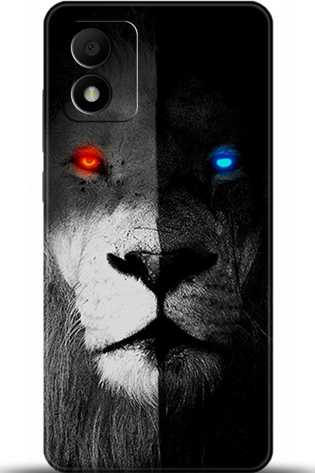 303 Case Hd Printed Case - They Can'T Bring Me down 6040