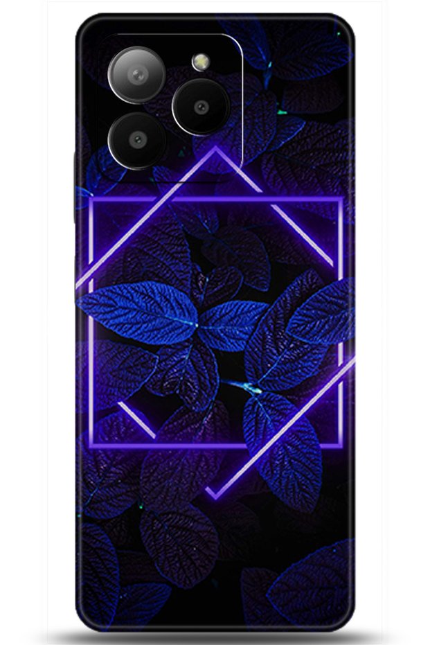 X7 Case Hd Printed Case - They Can'T Bring Me down 6029