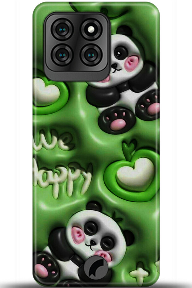 S71 Case Hd Printed Case - They Can'T Bring Me down 5496