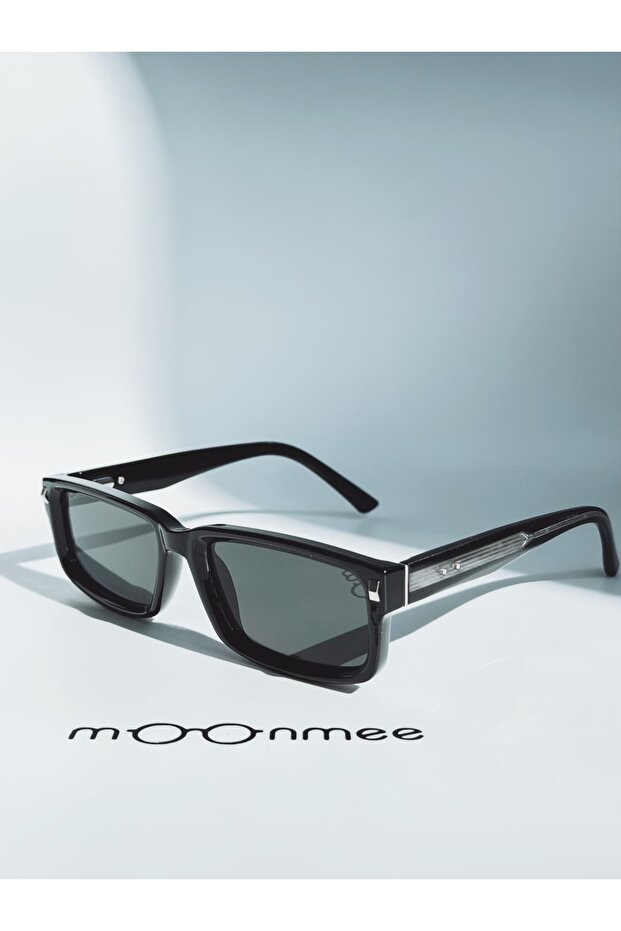 Fgs Sunglasses