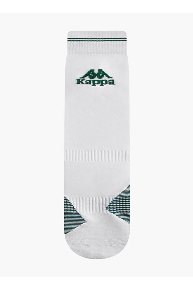 Men Football Socks Knee Length
