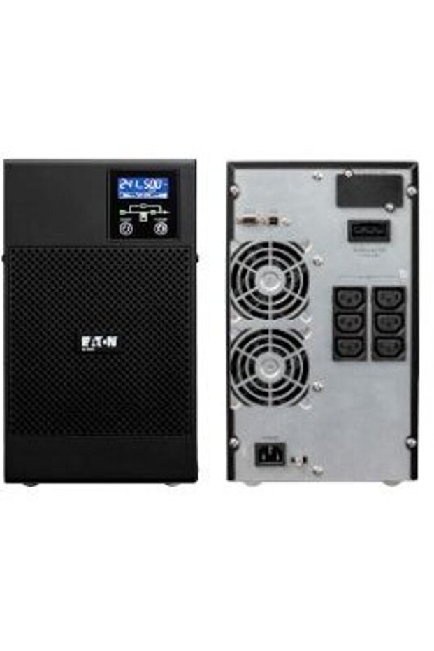 UPS 9E 2000i - 1