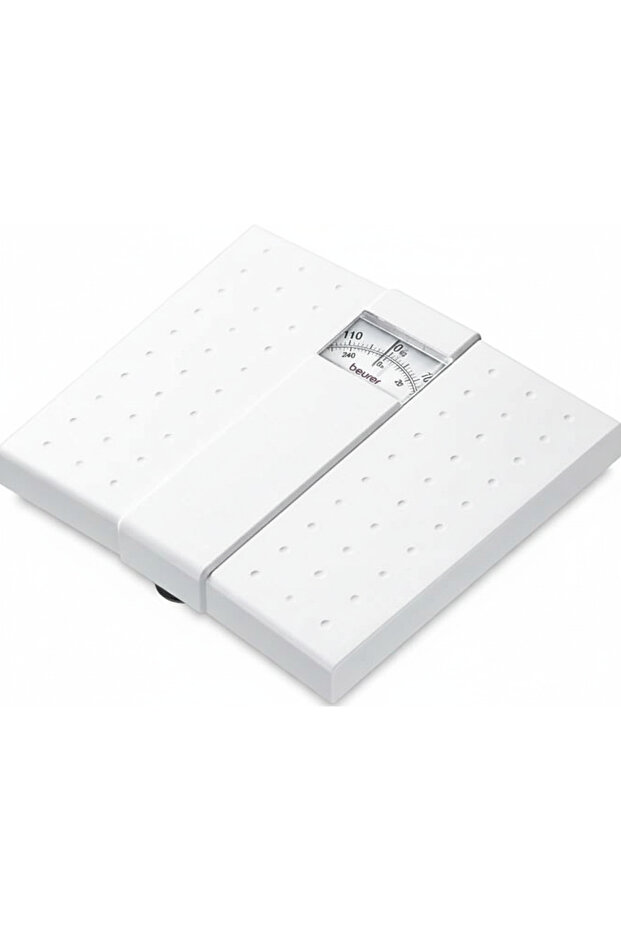 MS01 Mechanical Scale