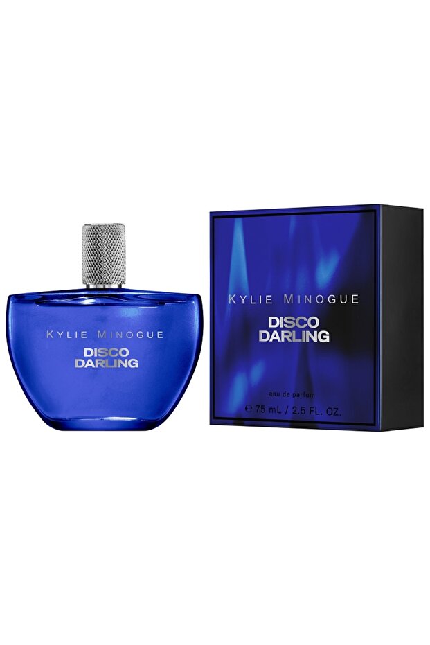 Disco Darling Eau de parfum, spray 75 ml