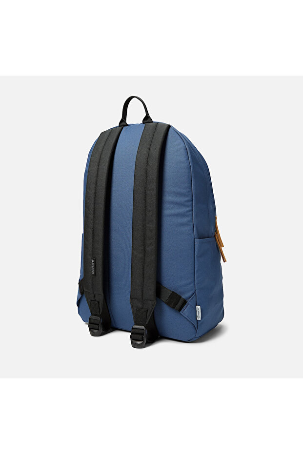 Timberpack Backpack 22Lt Unisex Backpack - 2