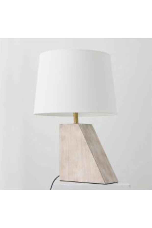 Magica Table Lamp