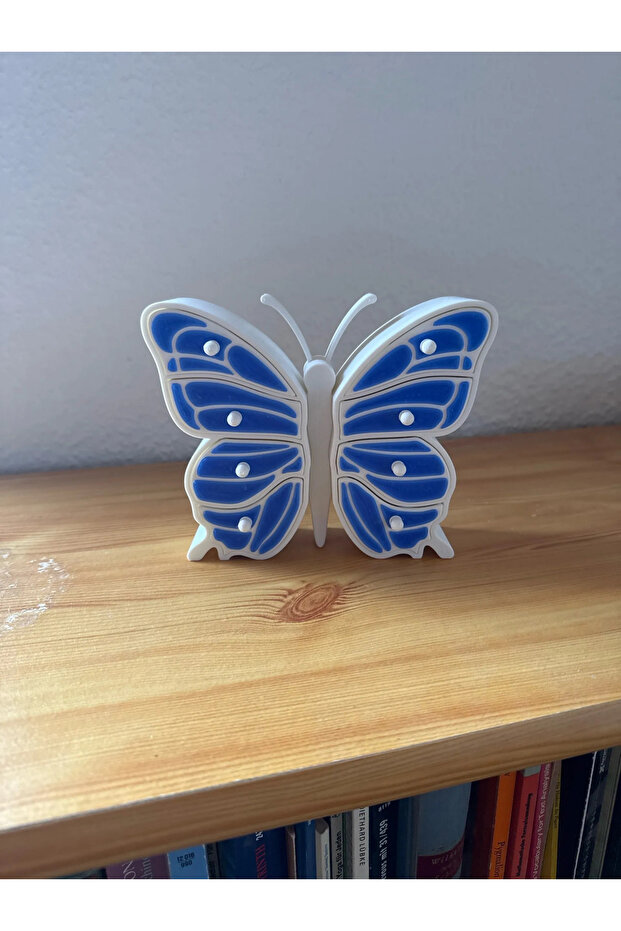 Jewelry Box | Jewelry Organizer with Drawers and Decorative Storage Box