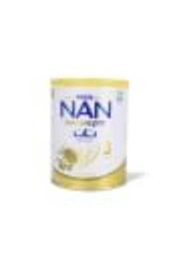 NAN SUPREME PRO 3 800GM -6116