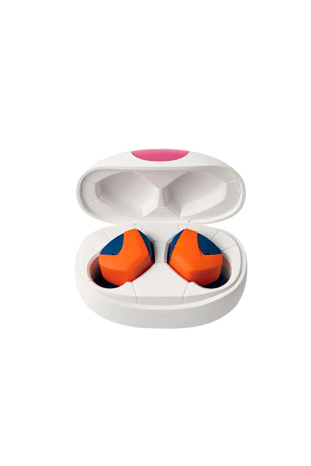 Audio Goku (collaboration with Dragon Ball Z) Wireless Headphones